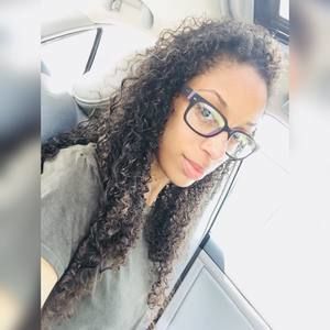 Meet your Posher, Chandra